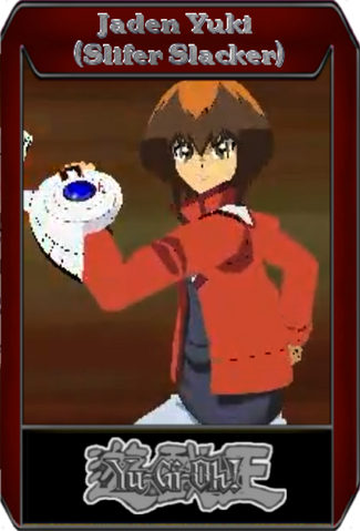 File:Slifer Slacker Icon.png
