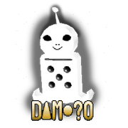 Domino