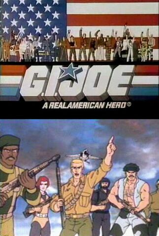 File:GI Joe 1985.jpg