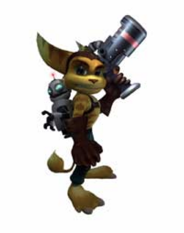 File:Original Ratchet.png