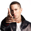 File:Eminem hand.jpg
