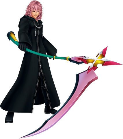 File:Marluxia KHD.png