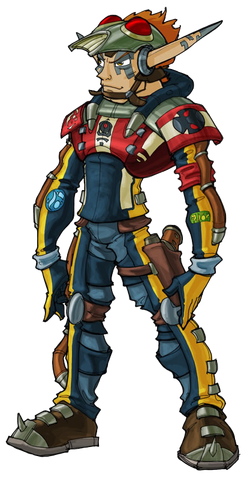 File:ErolKrimzonGuard.png