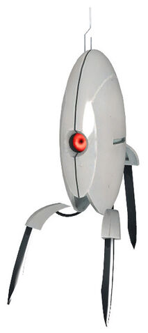 File:Frindly Turret.jpg