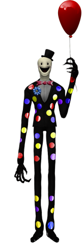 File:Splender Man.png