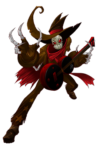File:Django of the Dead.png