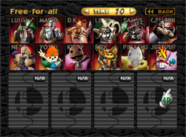 File:Super Sony Bros.png