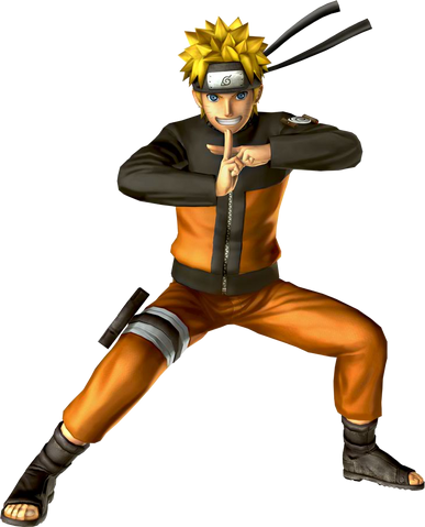 File:2l2D4Hs.png