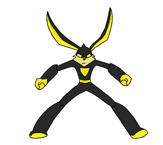 File:Ace.png