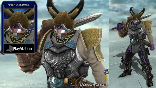 File:SOULCALIBUR Ⅴ 5000.png