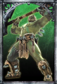 Astaroth icon
