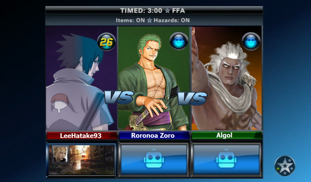 File:Sasuke Zoro Algol.png
