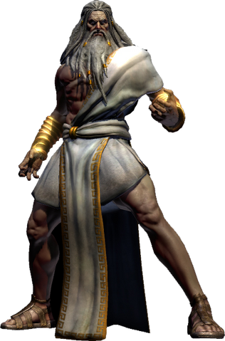 File:ZeusGOW.png