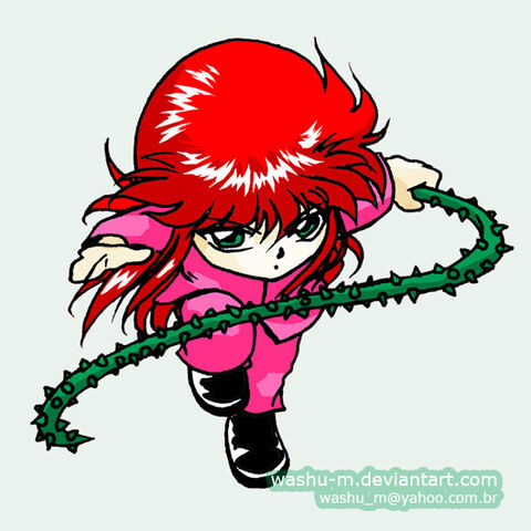 File:Lil Kurama by Washu M.jpg