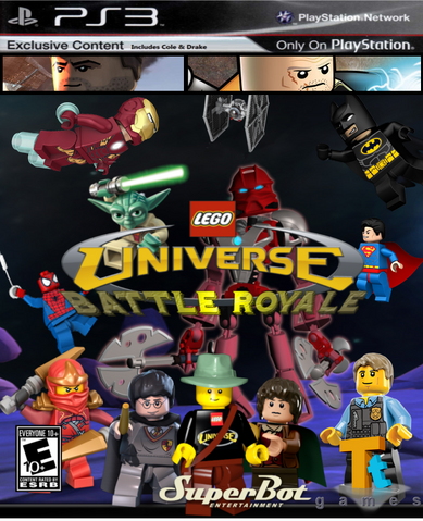 File:Lego Universe.png