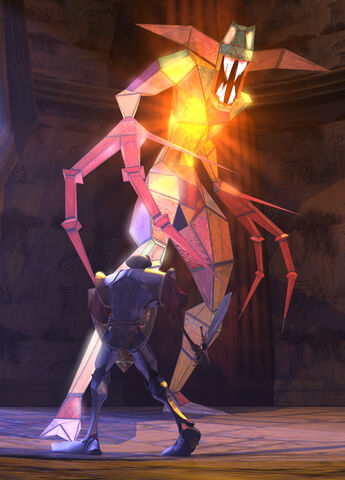 File:GlassDemon.jpg