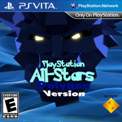 File:PS Polygon.png