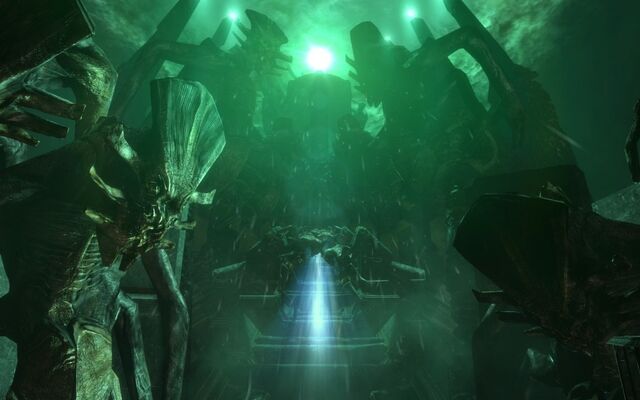 File:Dead Space 3 Temple.jpg