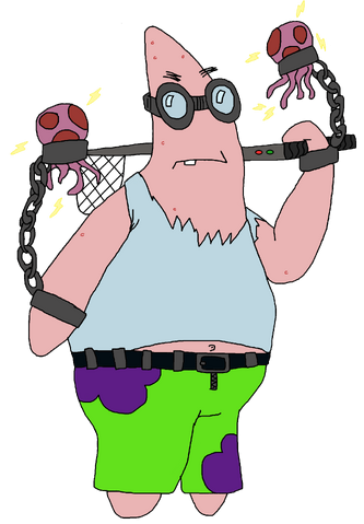 File:PatrickStar.png