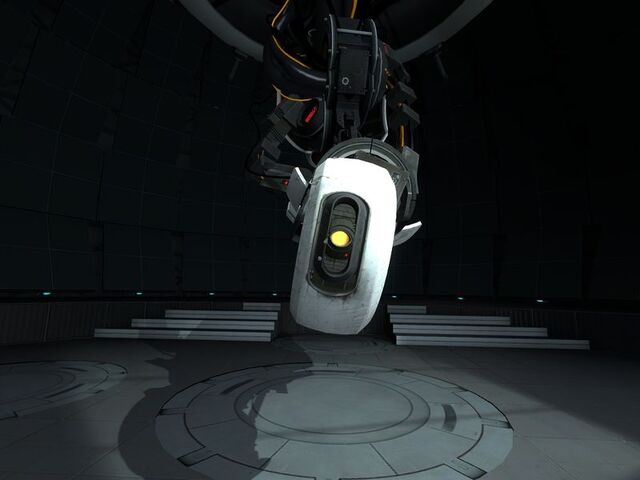 File:GLaDOS.jpg