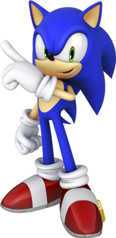 File:Sonic CG27 Chnl.png