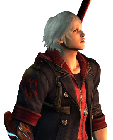 File:Renderdedevilmaycrybyelmigue2432528492529.png