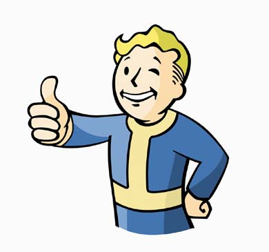 File:Pip Boy.jpg