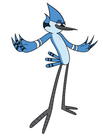 File:Mordecai.png