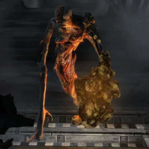 File:Exploder.jpg