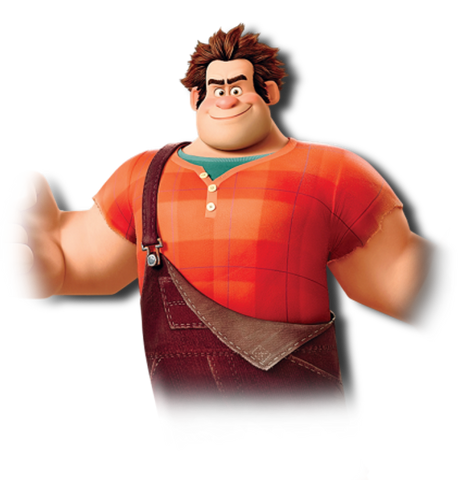 File:Avatar Ralph 1 (1).png