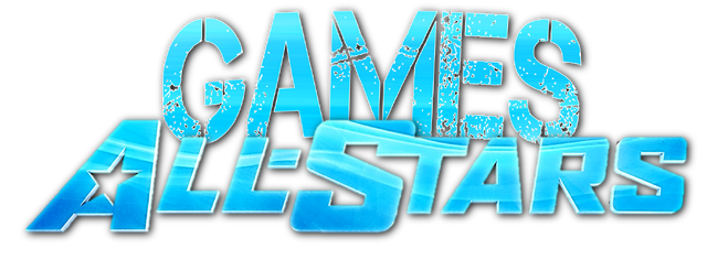 File:Games All-Stars.Logo.png