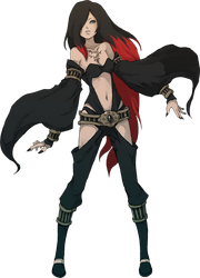 Raven