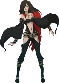 Raven