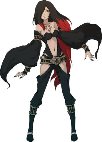 File:Raven.png