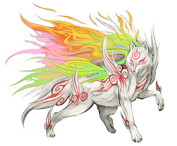 File:ShiranuiOkamiden.jpg