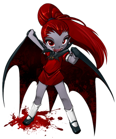 File:Mina.png