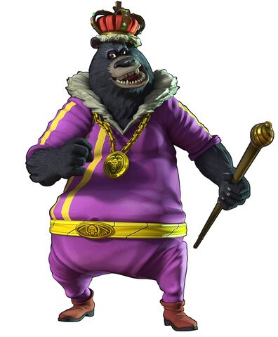 File:Grizz.jpg