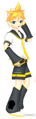 File:Lenrender.png