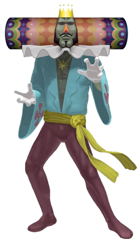 File:King of all cosmos.png