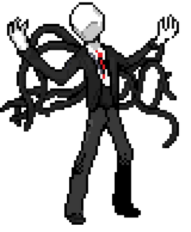 File:Slenderman.png