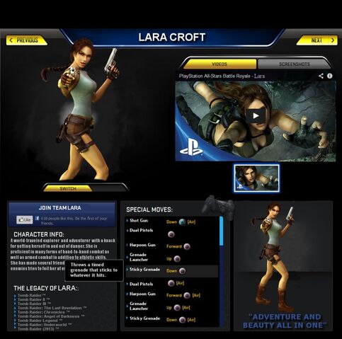 File:Fake lara croft psasbr.jpeg