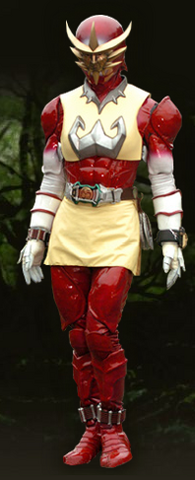 File:Hibiki200wl.png