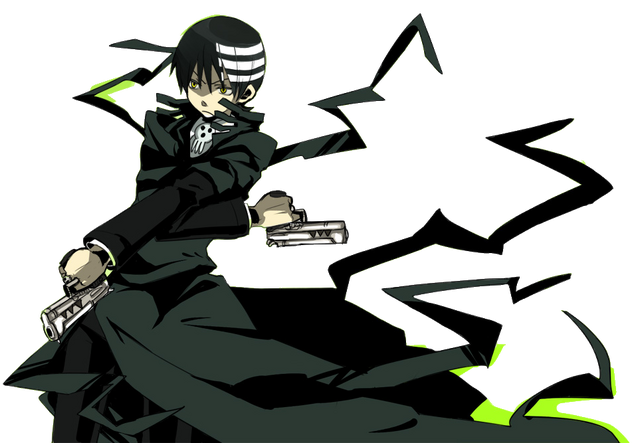 File:Death the kid.png
