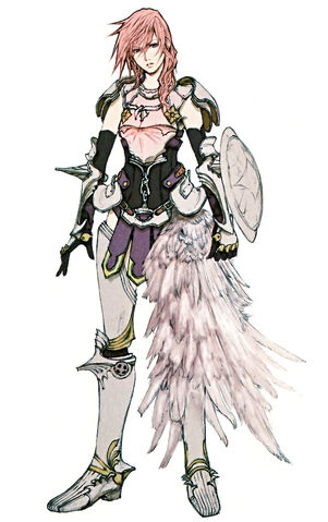 File:FFXIII-2 Lighting Artwork.jpg