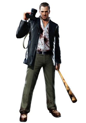 File:Frank West.png