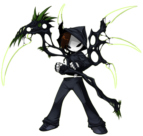 File:Grim Junior.png