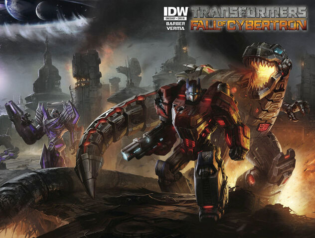 File:Cybertron.jpg