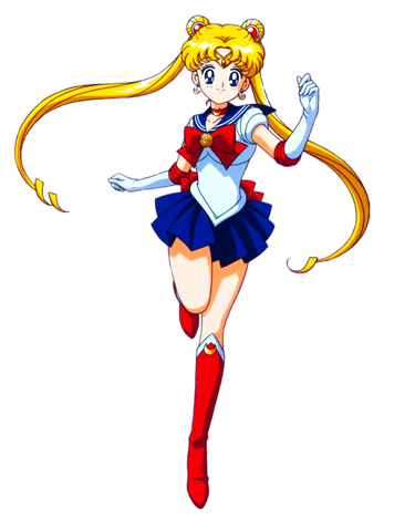File:A7ed59aac9b4049dee0e43d717b181aa-d5gwfsv.png