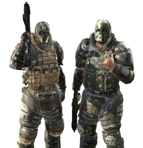 File:2rbzdk0.png