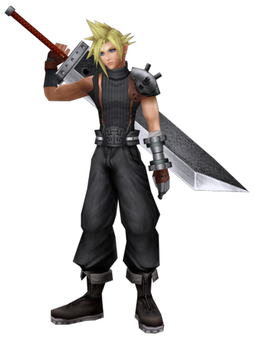 File:Cloud Strife.png